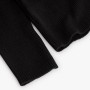 Full Product Image