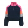 Full Product Image