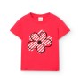Full Product Image