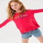 Full Product Image