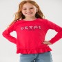 Full Product Image