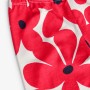 Full Product Image