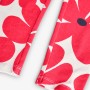 Full Product Image