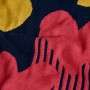 Full Product Image