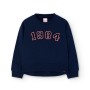 Full Product Image