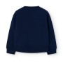 Full Product Image