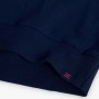 Full Product Image