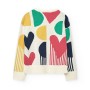 Full Product Image