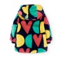 Full Product Image