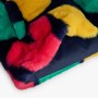 Full Product Image