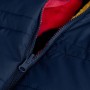 Full Product Image