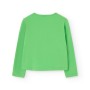 Full Product Image