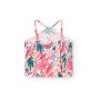 Full Product Image