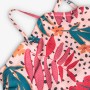 Full Product Image
