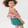 Full Product Image