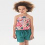 Full Product Image