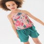 Full Product Image