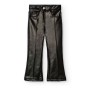 Full Product Image