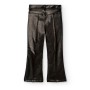 Full Product Image