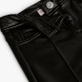 Full Product Image