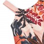 Full Product Image