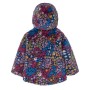 Full Product Image