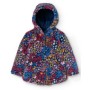 Full Product Image