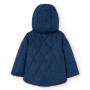 Full Product Image