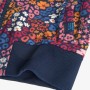 Full Product Image