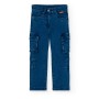 Full Product Image