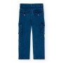 Full Product Image