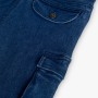 Full Product Image