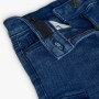 Full Product Image
