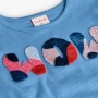 Full Product Image