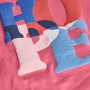 Full Product Image