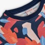 Full Product Image