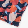 Full Product Image