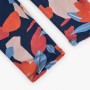 Full Product Image