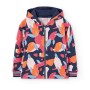 Full Product Image