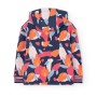 Full Product Image