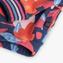 Full Product Image