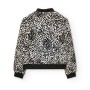 Full Product Image