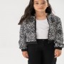 Full Product Image