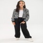 Full Product Image