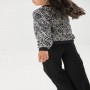 Full Product Image