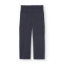 Full Product Image