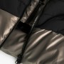 Full Product Image
