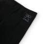 Full Product Image