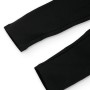 Full Product Image