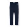 Full Product Image
